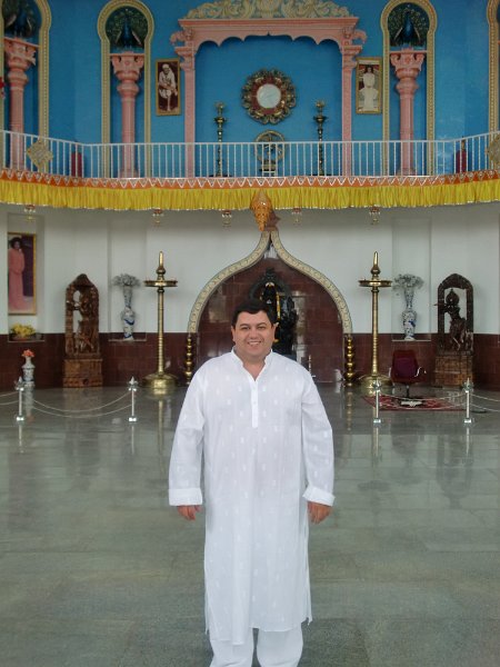 India Trip - July 2010 280.jpg